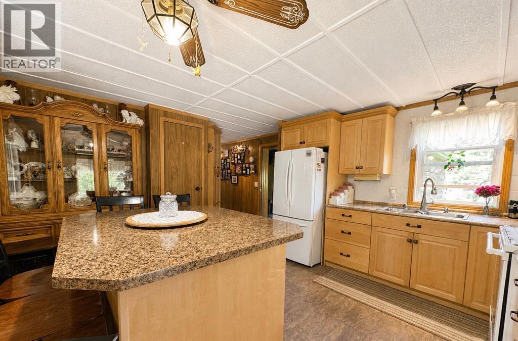 61048/61073 Township Road 42-4a Property Photo 36