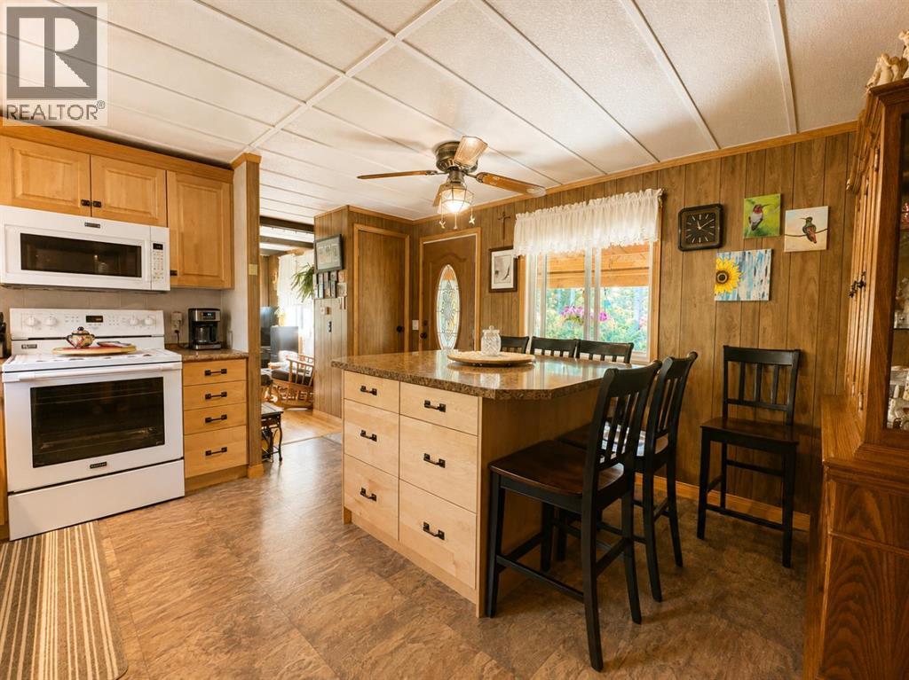 61048/61073 Township Road 42-4a Property Photo 37