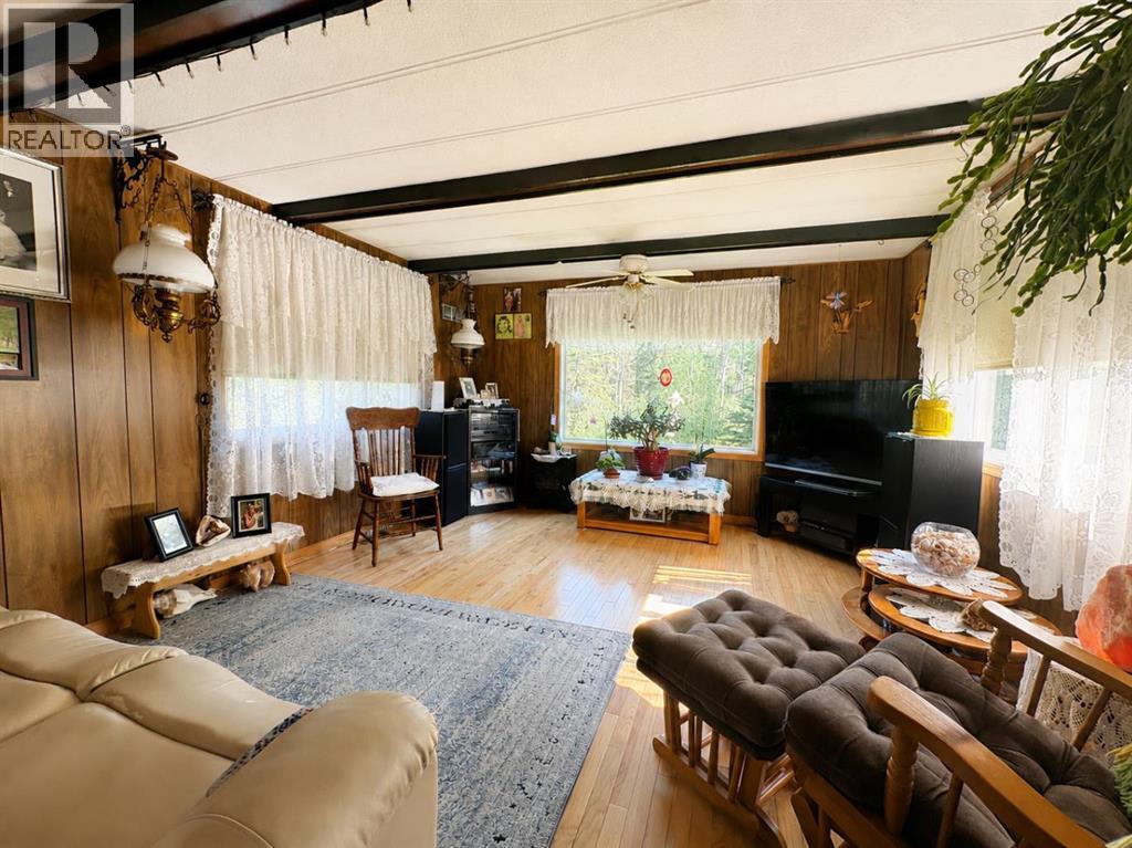 61048/61073 Township Road 42-4a Property Photo 38