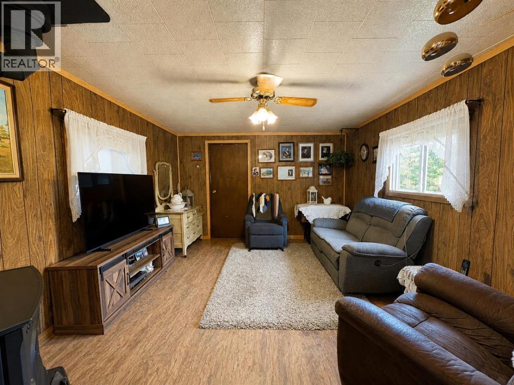 61048/61073 Township Road 42-4a Property Photo 39