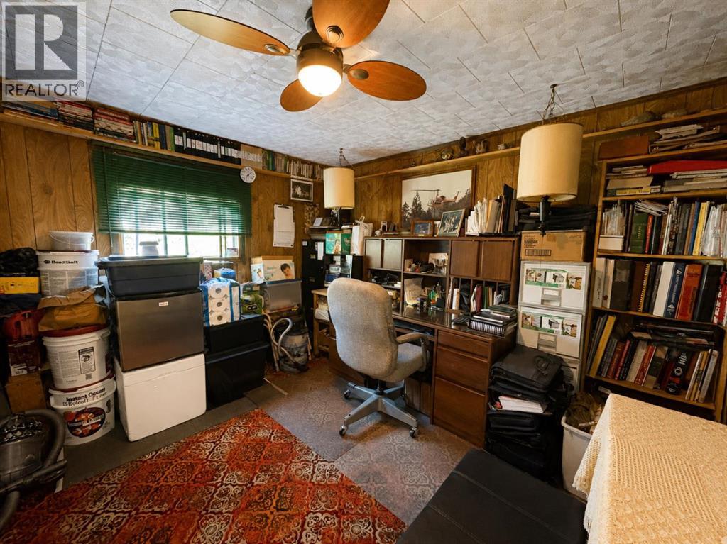 61048/61073 Township Road 42-4a Property Photo 40