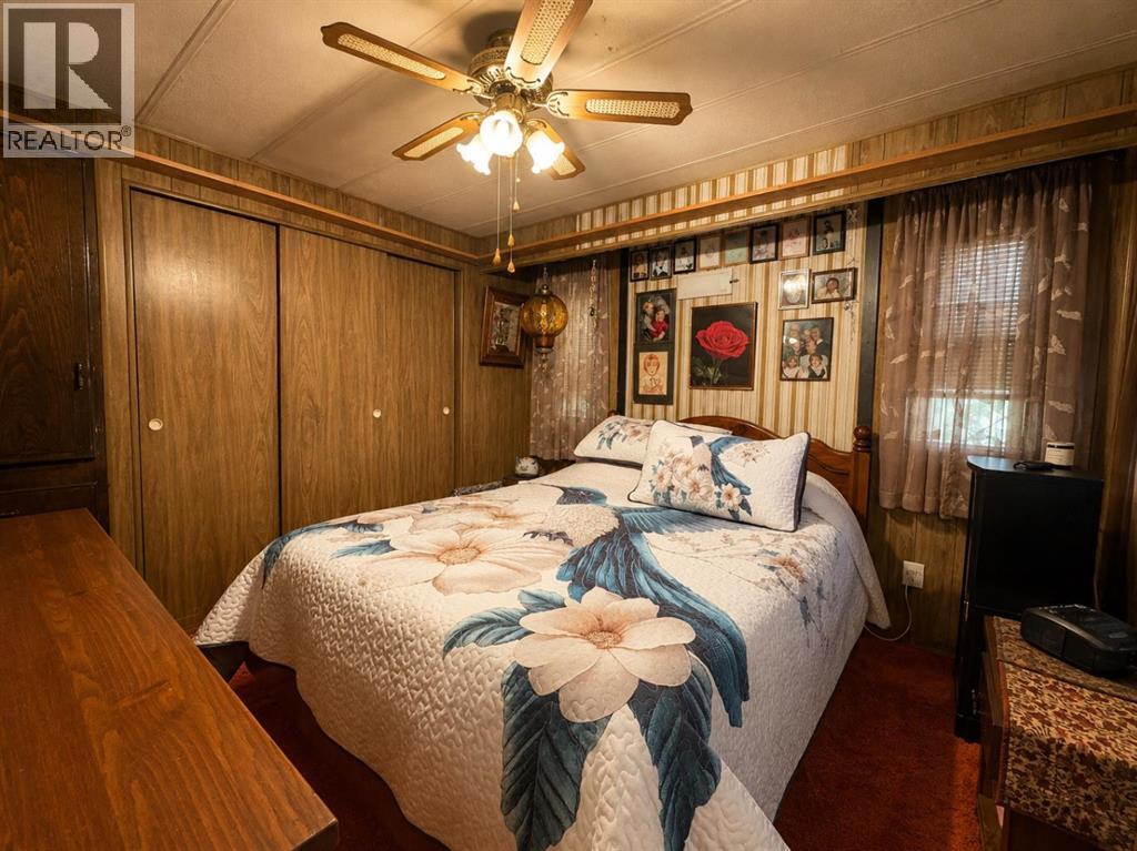 61048/61073 Township Road 42-4a Property Photo 41