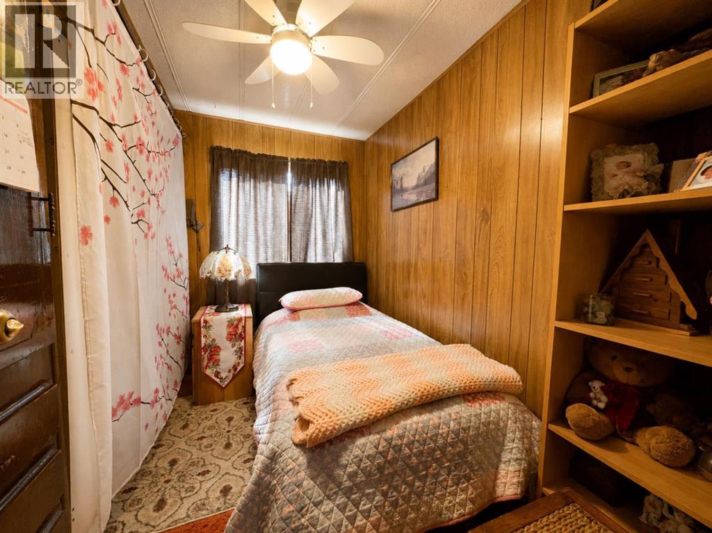 61048/61073 Township Road 42-4a Property Photo 42