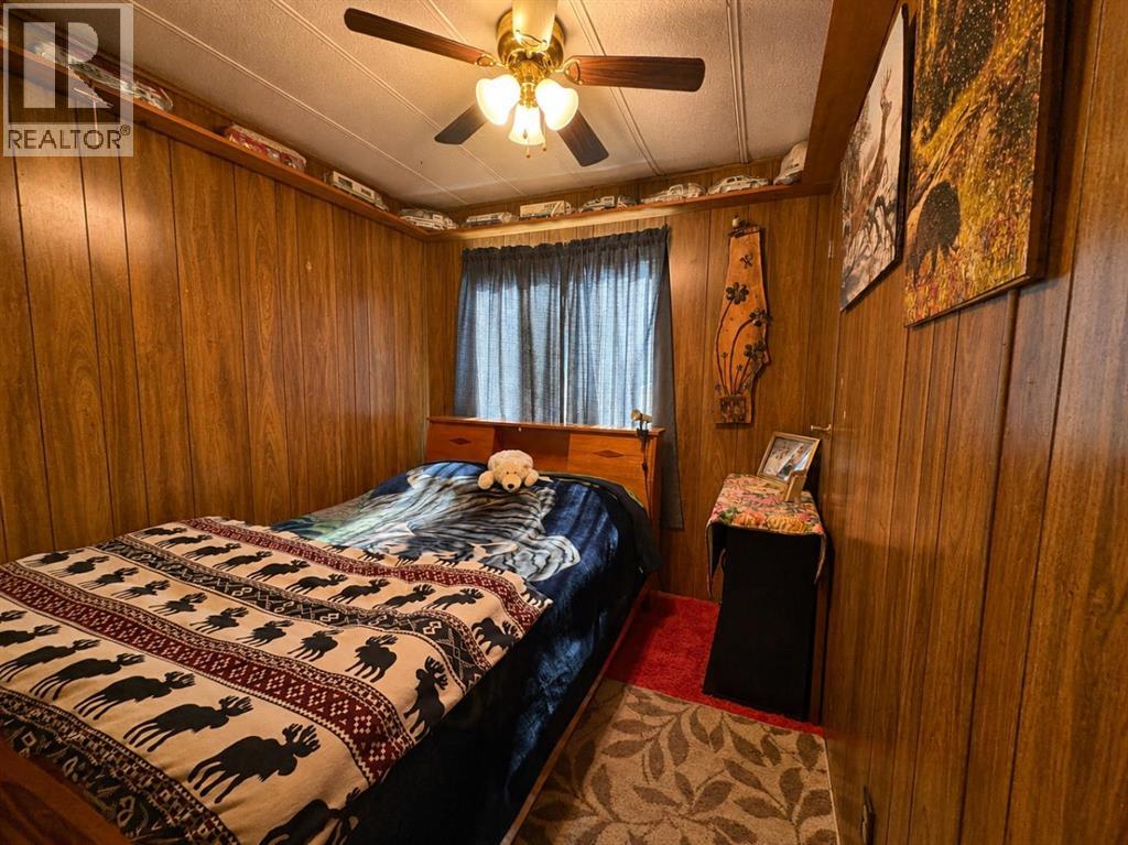 61048/61073 Township Road 42-4a Property Photo 43