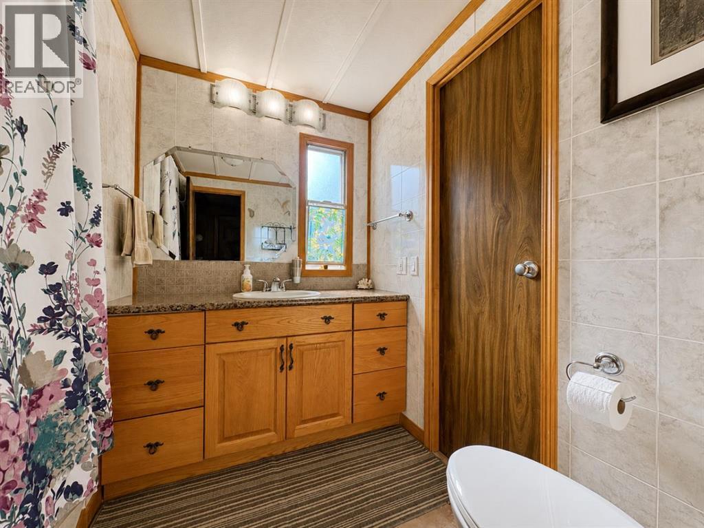 61048/61073 Township Road 42-4a Property Photo 44