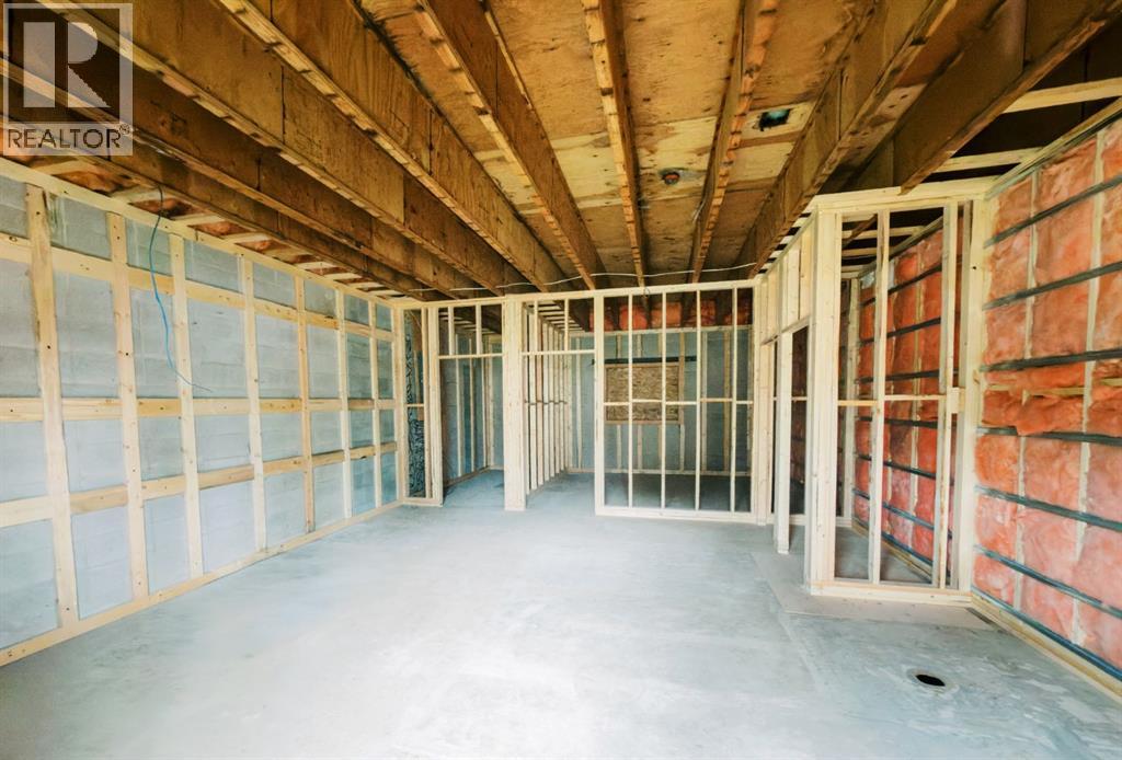 4719 49 Street Property Photo 17