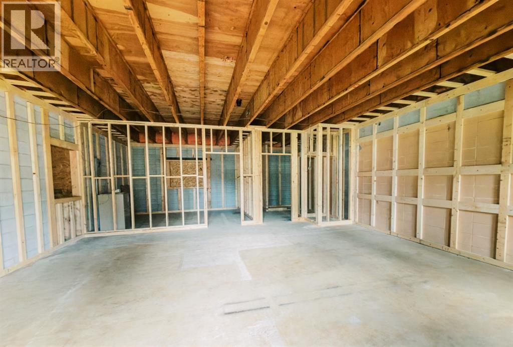 4719 49 Street Property Photo 20