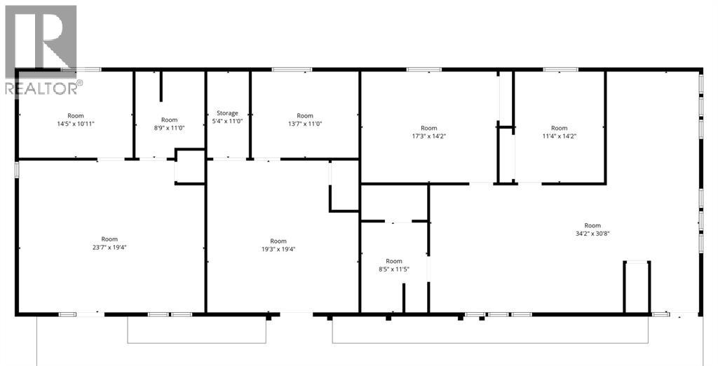 4719 49 Street Property Photo 24