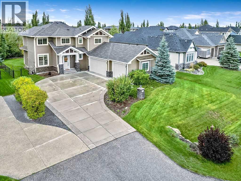 19 Cimarron Estates Manor Property Photo 1