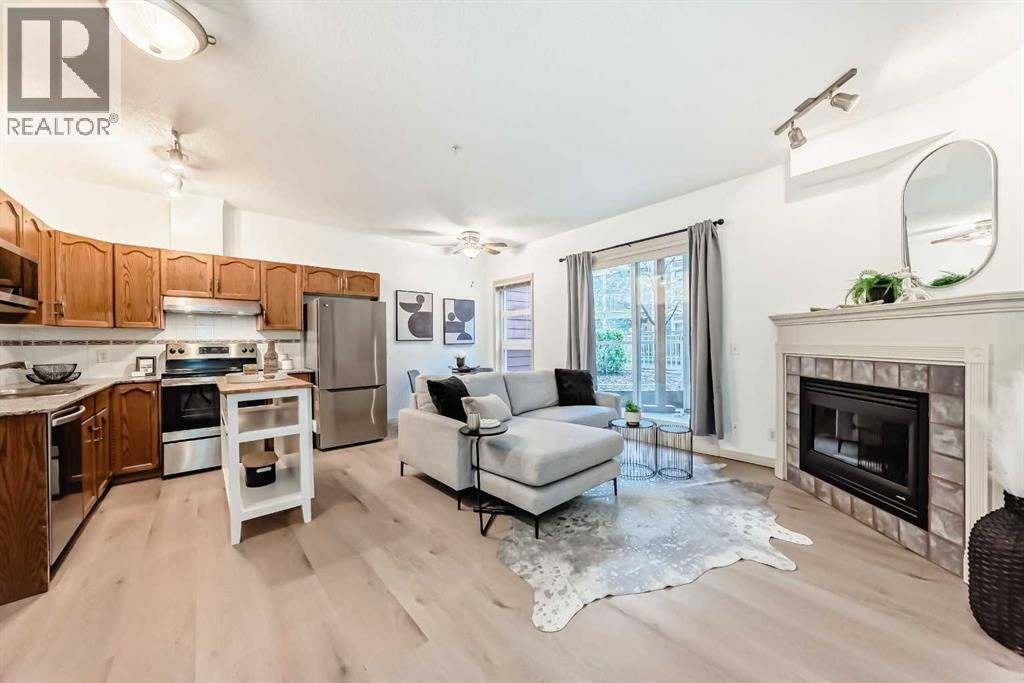 333 Riverfront Avenue Southeast Property Photo 8