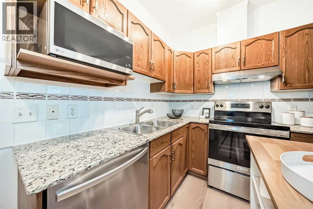 333 Riverfront Avenue Southeast Property Photo 12