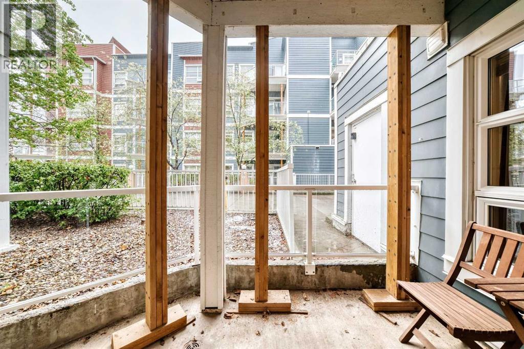 333 Riverfront Avenue Southeast Property Photo 23