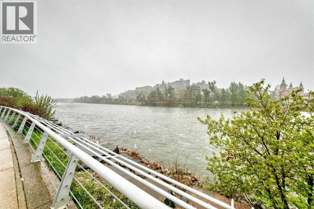 333 Riverfront Avenue Southeast Property Photo 34