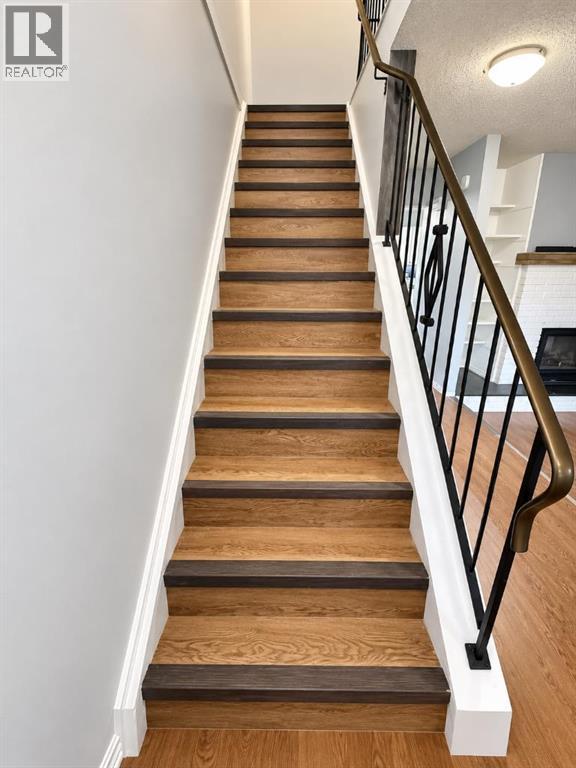 1702 35 Street Southeast Property Photo 11