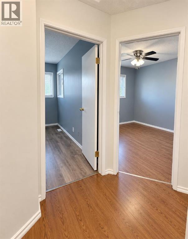 1702 35 Street Southeast Property Photo 13