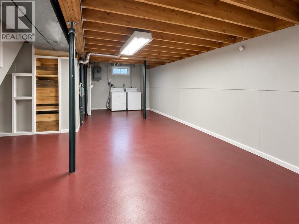1702 35 Street Southeast Property Photo 22