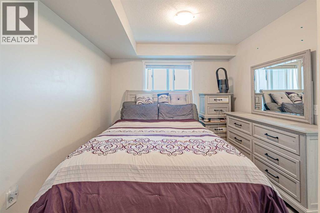 4641 128 Avenue Northeast Property Photo 10