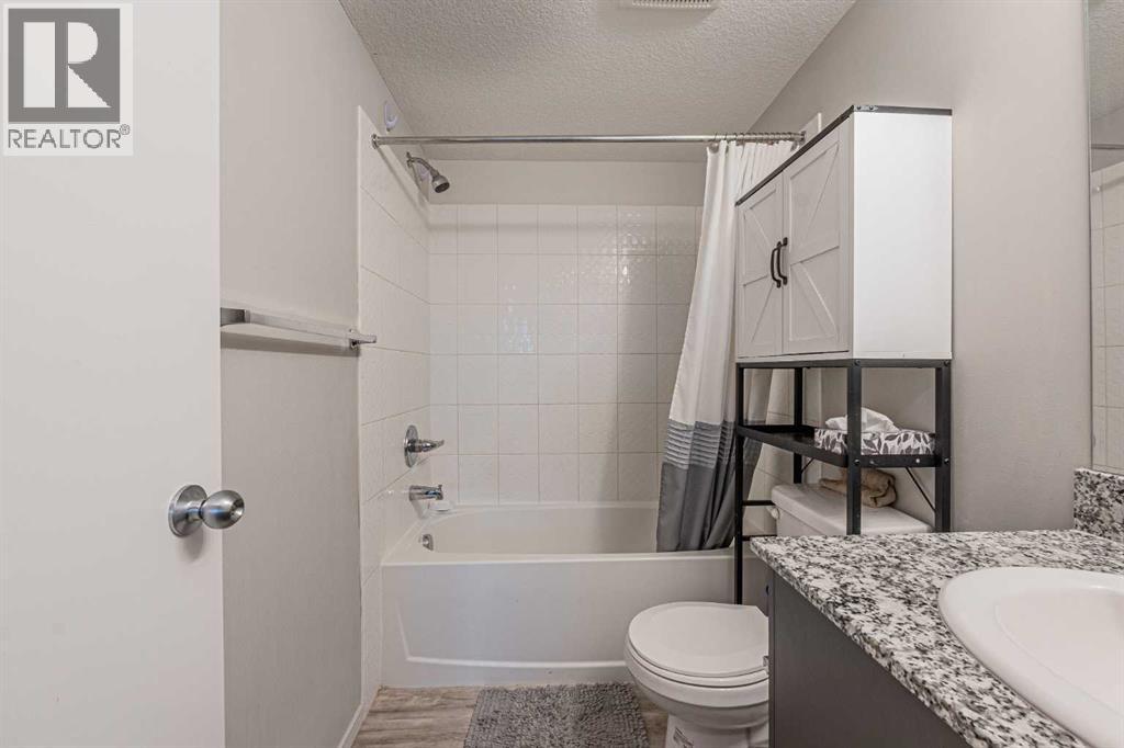 4641 128 Avenue Northeast Property Photo 14