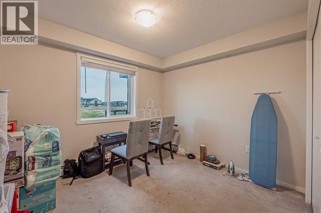 4641 128 Avenue Northeast Property Photo 15