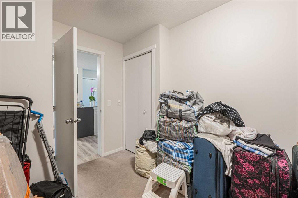 4641 128 Avenue Northeast Property Photo 17