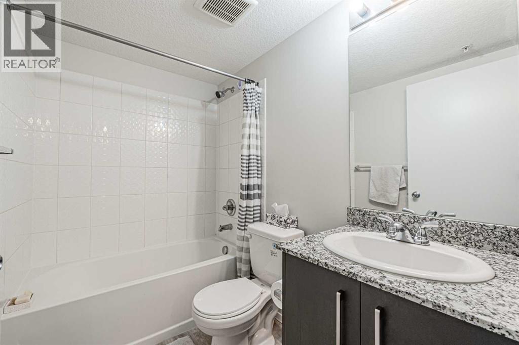 4641 128 Avenue Northeast Property Photo 22