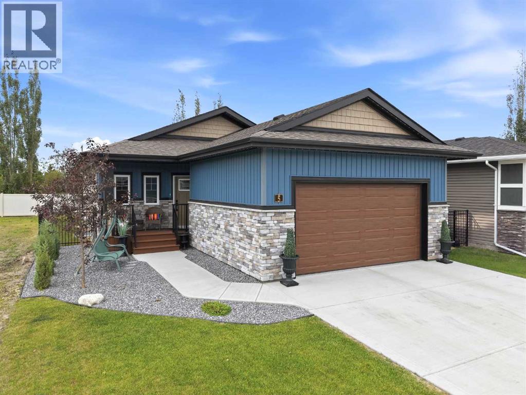 5 Tindale Place Property Photo 1