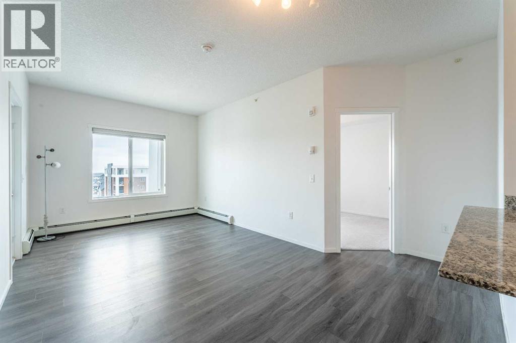 4641 128 Avenue Northeast Property Photo 9