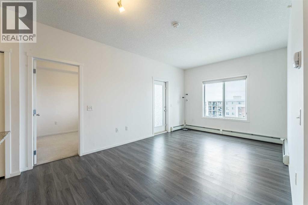 4641 128 Avenue Northeast Property Photo 10