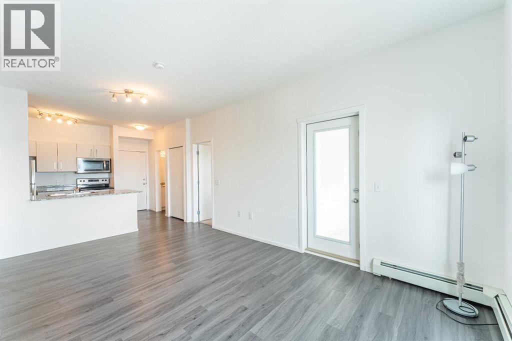 4641 128 Avenue Northeast Property Photo 11
