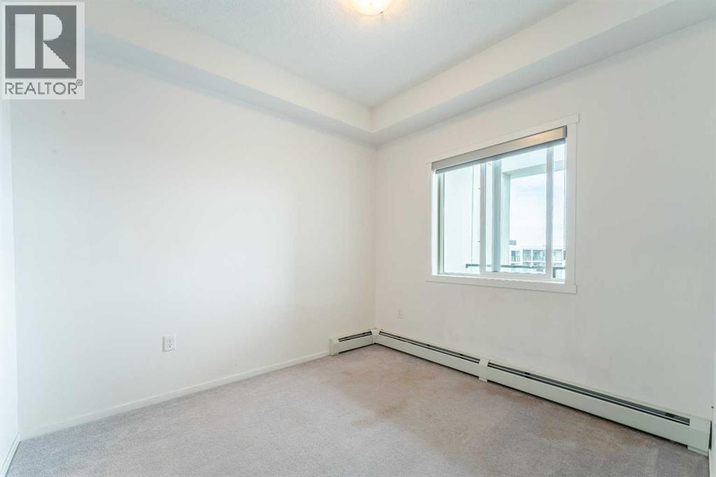 4641 128 Avenue Northeast Property Photo 12