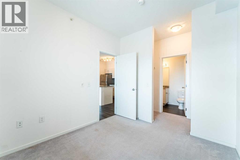4641 128 Avenue Northeast Property Photo 13