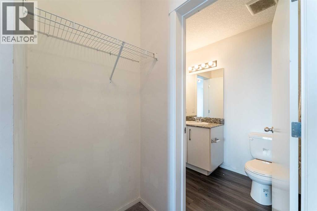 4641 128 Avenue Northeast Property Photo 14