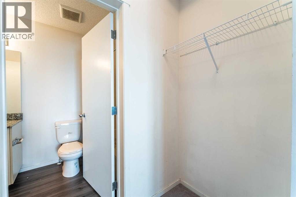 4641 128 Avenue Northeast Property Photo 15