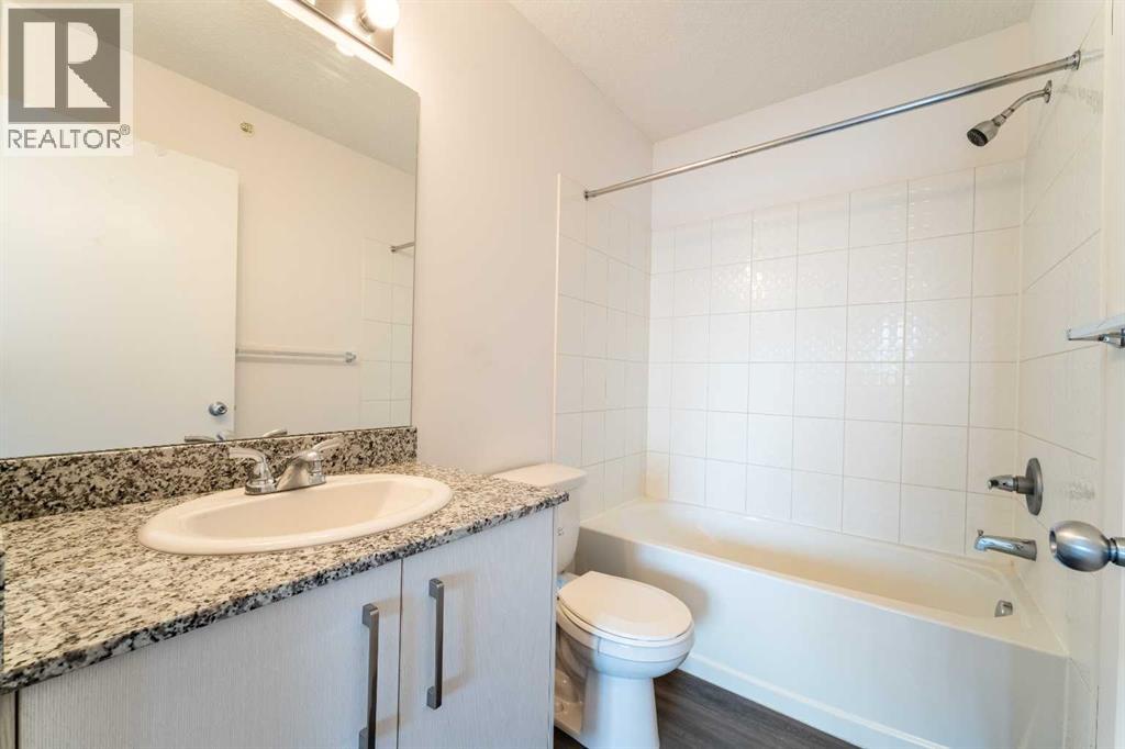 4641 128 Avenue Northeast Property Photo 16