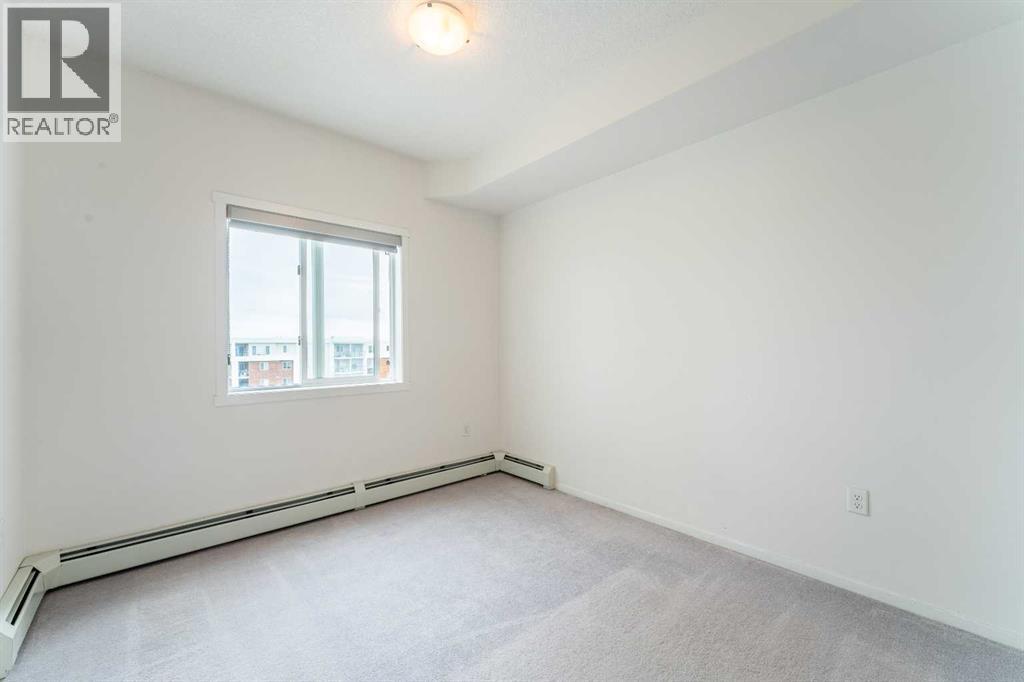 4641 128 Avenue Northeast Property Photo 17