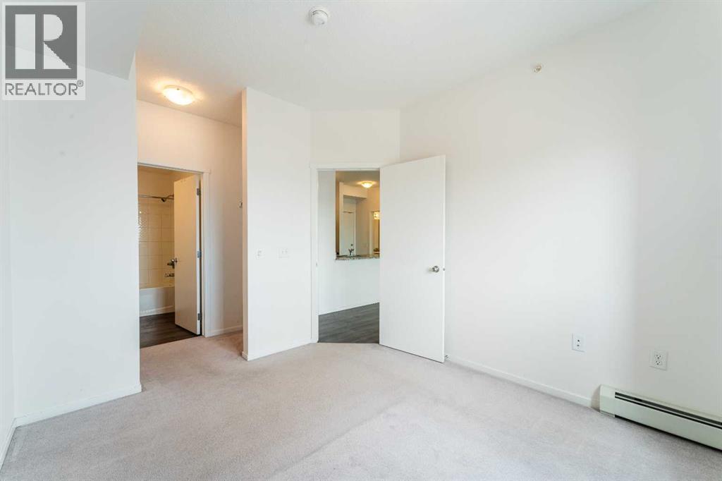 4641 128 Avenue Northeast Property Photo 18