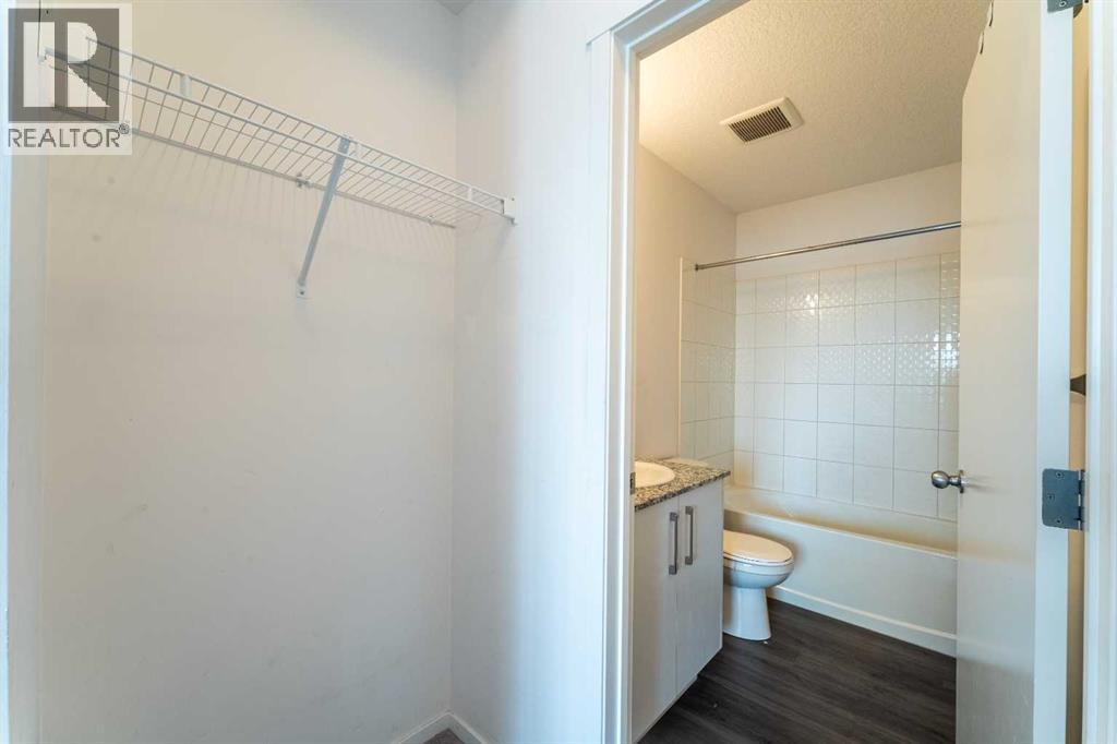 4641 128 Avenue Northeast Property Photo 19