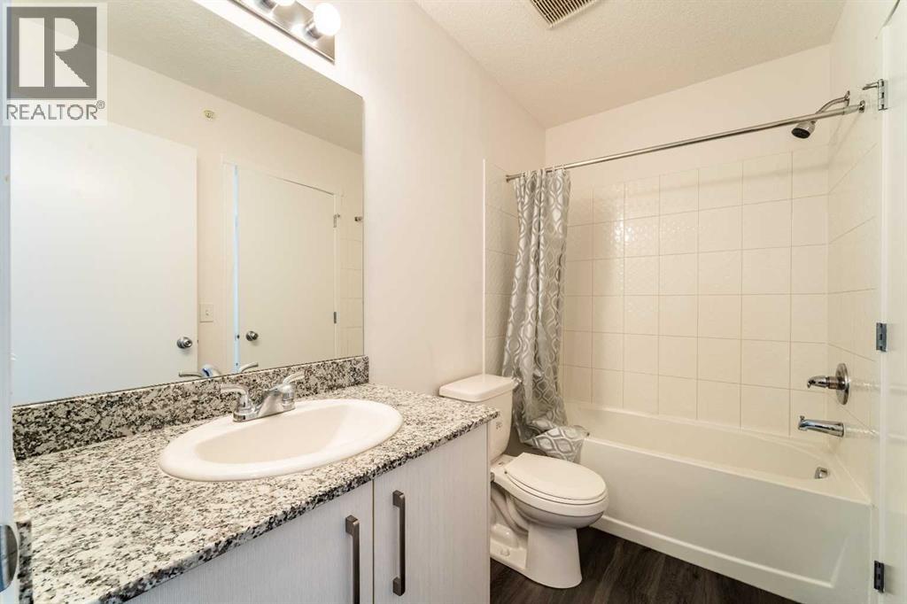 4641 128 Avenue Northeast Property Photo 20