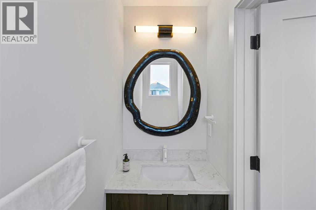 13 Silverton Glen Bay Sw Property Photo 13