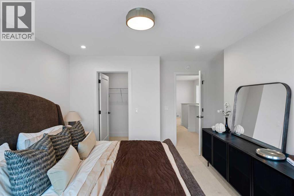 13 Silverton Glen Bay Sw Property Photo 18