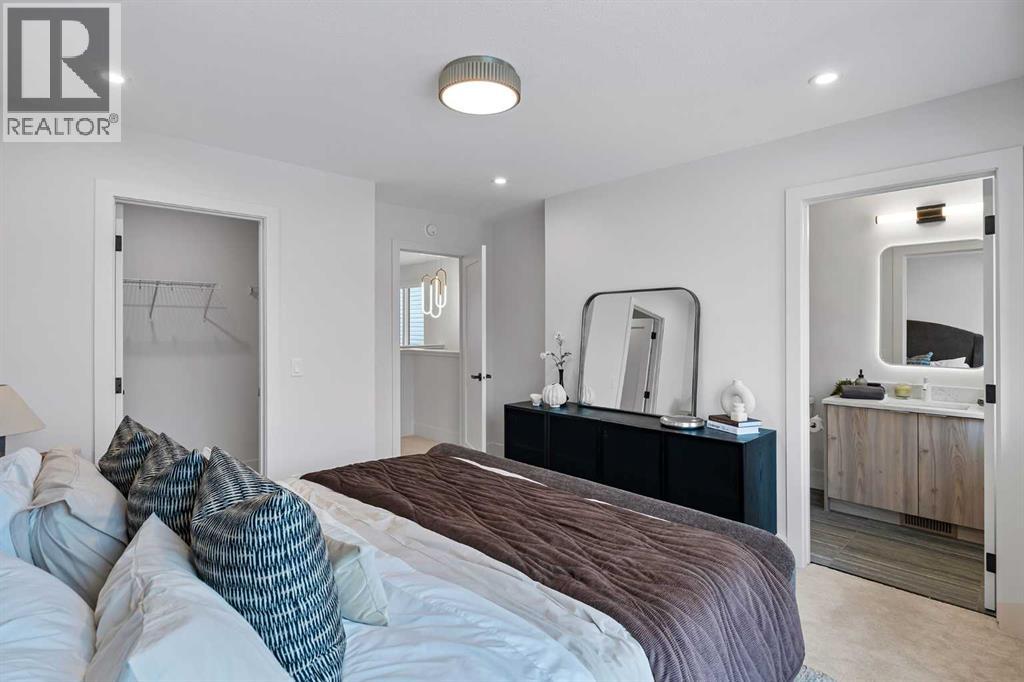 13 Silverton Glen Bay Sw Property Photo 19