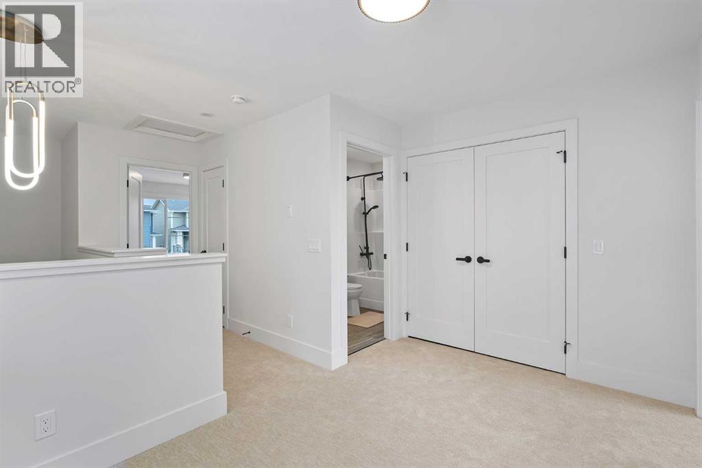 13 Silverton Glen Bay Sw Property Photo 21