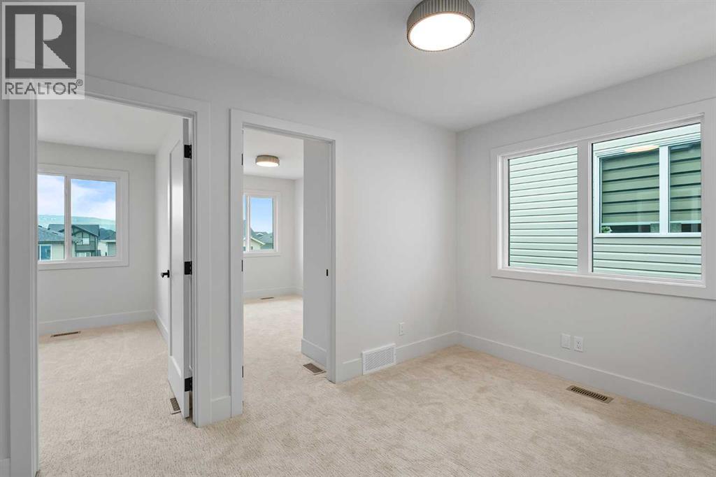 13 Silverton Glen Bay Sw Property Photo 22