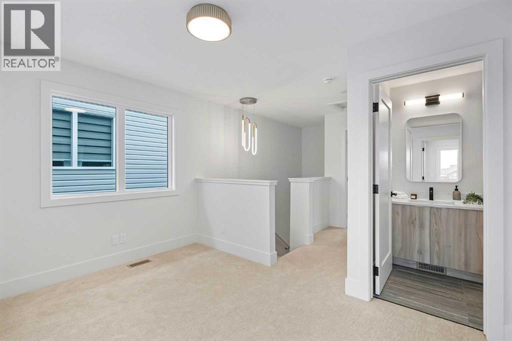 13 Silverton Glen Bay Sw Property Photo 23