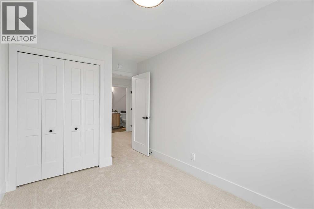 13 Silverton Glen Bay Sw Property Photo 26