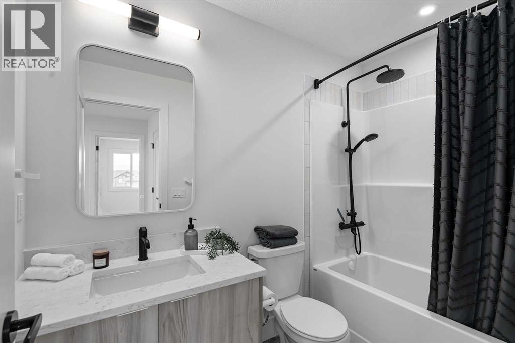 13 Silverton Glen Bay Sw Property Photo 30