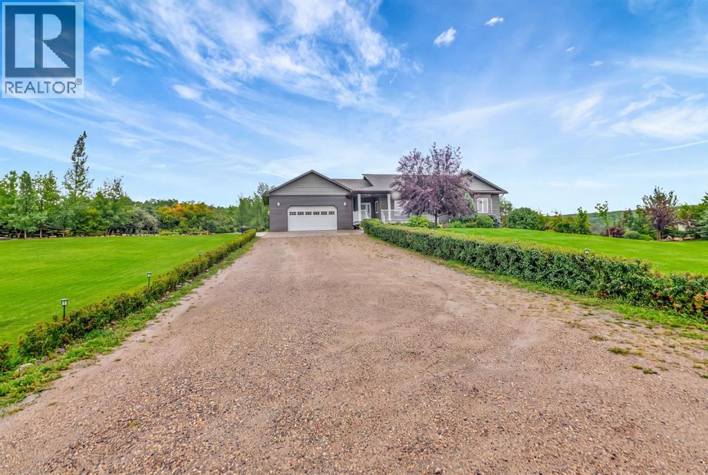 41203B TWP RD 630