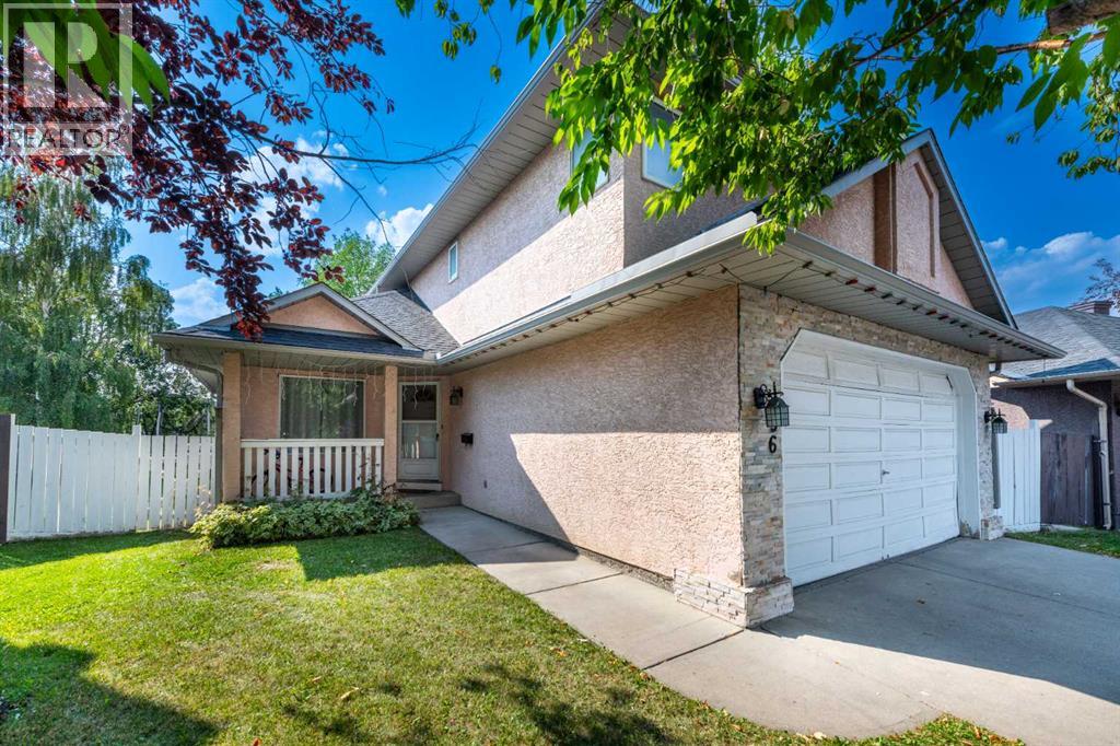 56 Martinglen Place Ne Property Photo 7
