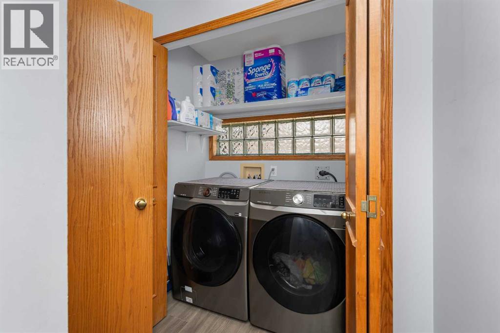 56 Martinglen Place Ne Property Photo 16