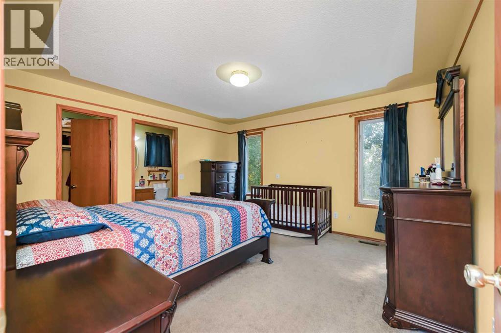 56 Martinglen Place Ne Property Photo 19